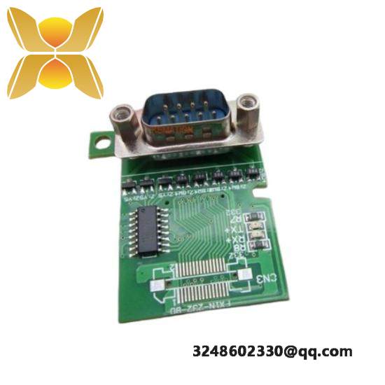 A-B 1492-SP1D150