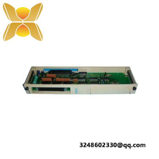 MITSUBISHI G64BIF BRAND NEW