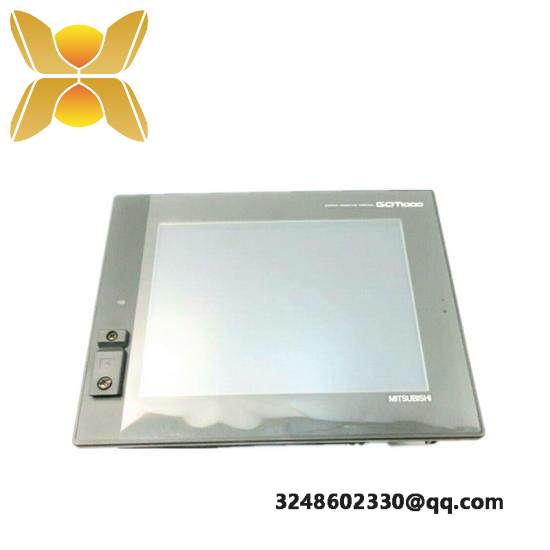 MITSUBISHI CPU FX2N-128MR-ES / UL
