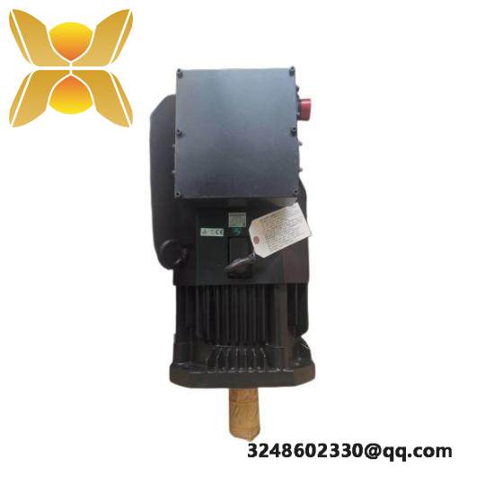 MITSUBISHI HA-LFS11K2 SERVO MOTOR
