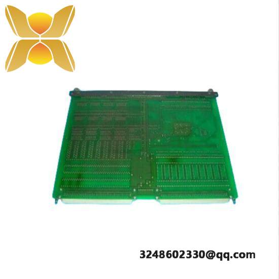 MITSUBISHI IFALM11 Alarm Board