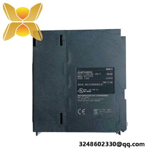 MITSUBISHI CM150DY-24A