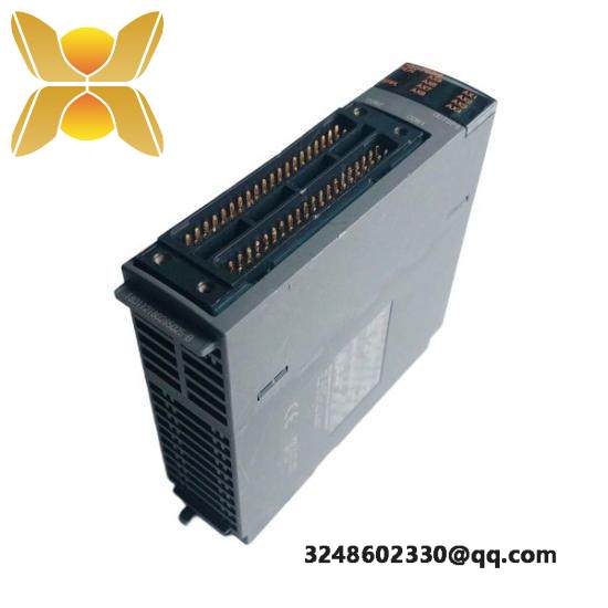 MITSUBISHI CM150DY-24A