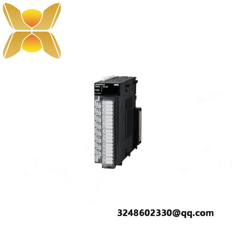 MITSUBISHI QM100DY-H