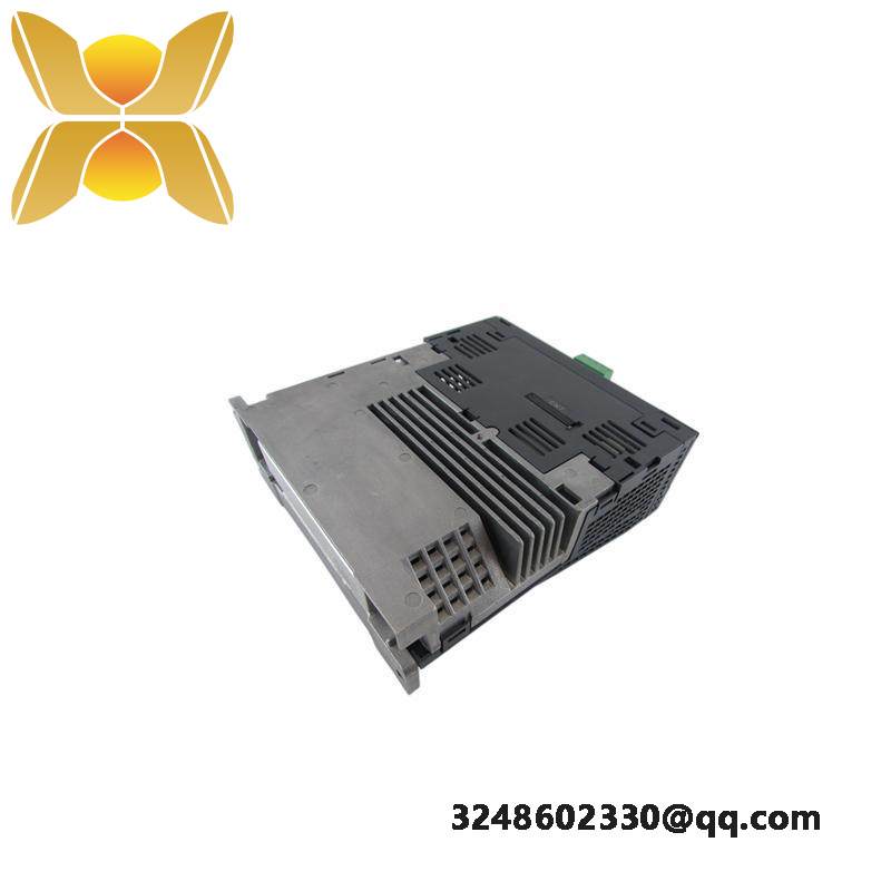 Mitsubishi R28TB