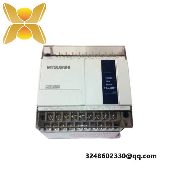 MITSUBISHI ST1X4-DE1