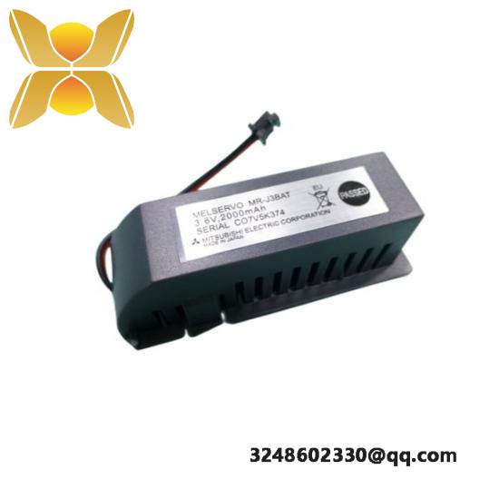 MITSUBISHI ST1X4-DE1
