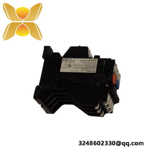 PLEIGER PPC-IPC-S
