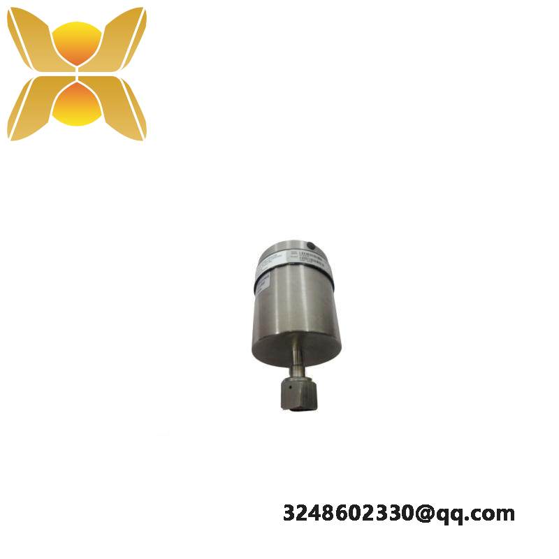 MKS 223BD-00001AAB