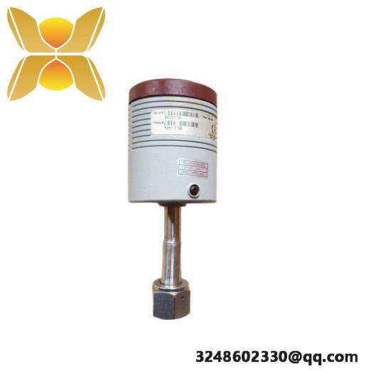 MKS MC20A-30134