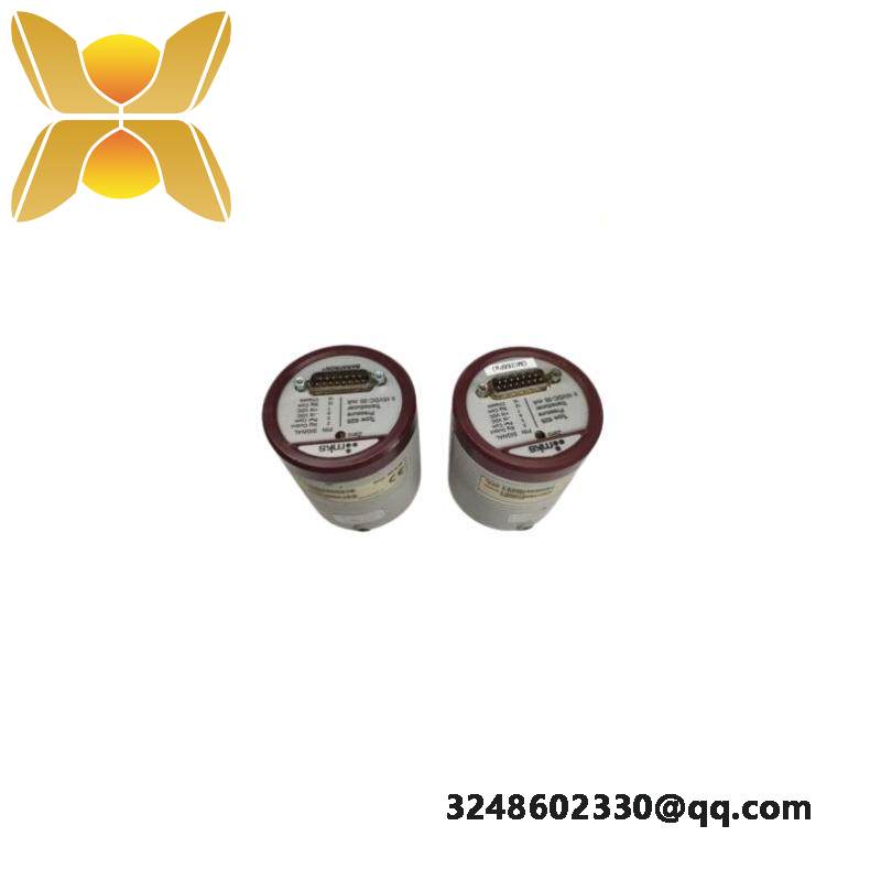 MKS 626B02TDE PRESSURE TRANSDUCER