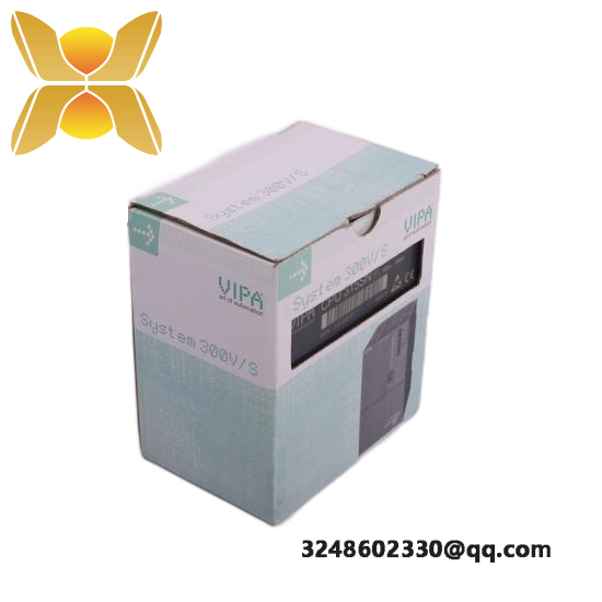  MHM-250-B2-T