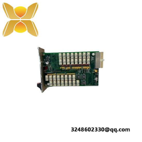 MKS AX8200