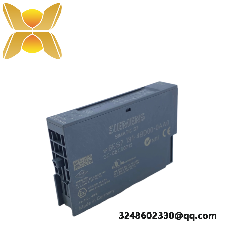 罗克韦尔 MMC-BDPV41INA(8B15D60024A)