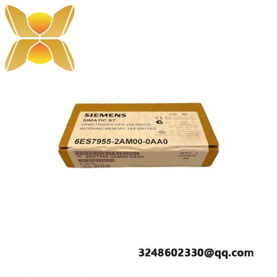 罗克韦尔 MMC-BDPV41INA(8B15D60024A)