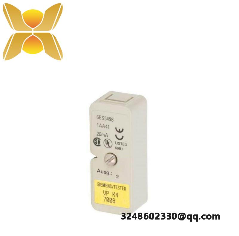 罗克韦尔 MMC-BDPV81INA(8B17CC0056A)