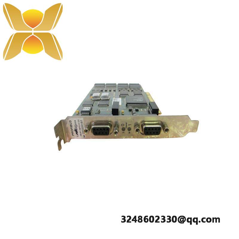 罗克韦尔 MMC-BDPV81INA(8B17CC0056A)