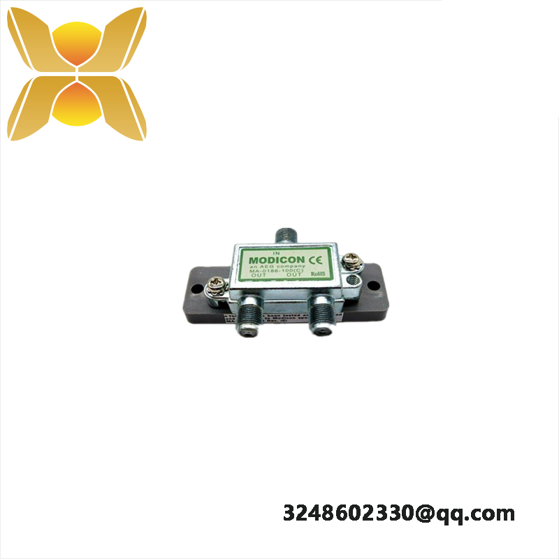 MODICON 140CRP93100