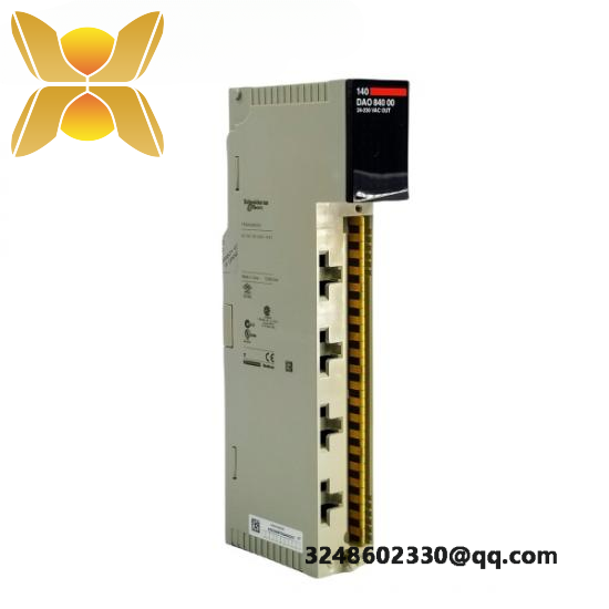   1C31205G01