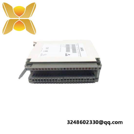 Modicon AS-BDAP-216N Digital Output Module