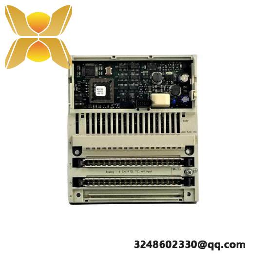 Schneider AS-B826-116