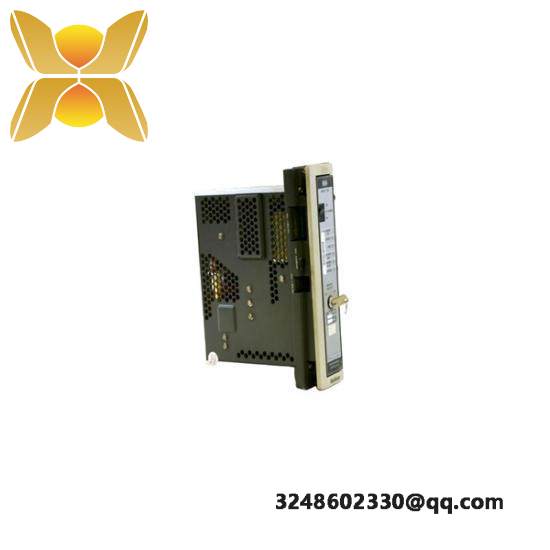 MODICON PC-L984-785