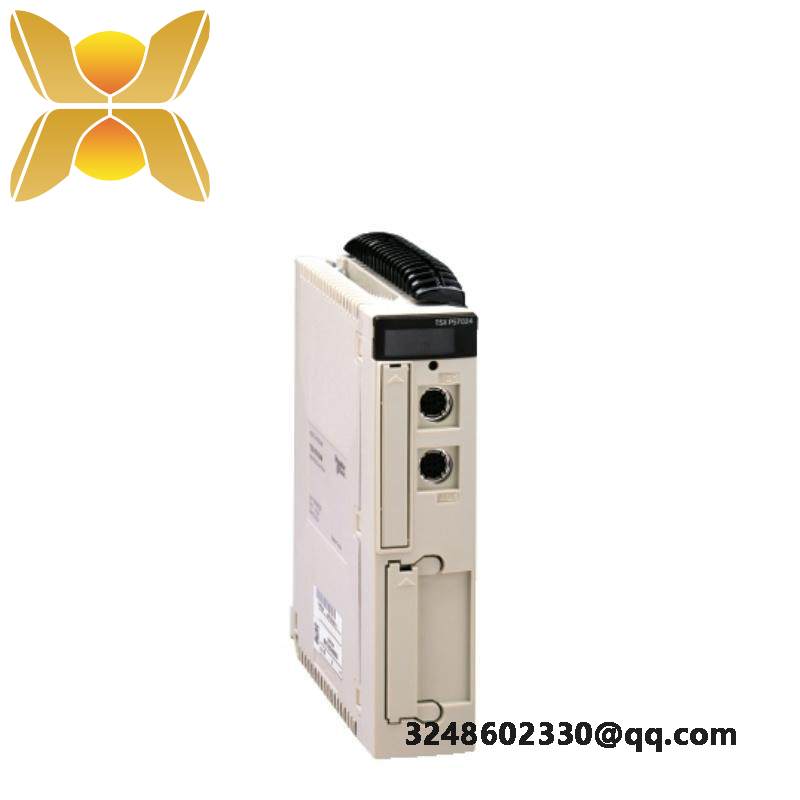 AB Electronics MPL-B330P-SJ24AA