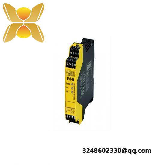 MOELLER XN-2DO-24VDC-0.5A-P