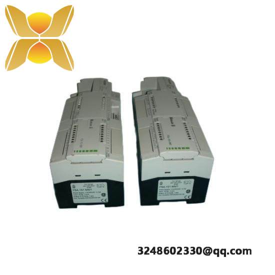 MOELLER XN-2DO-24VDC-0.5A-P
