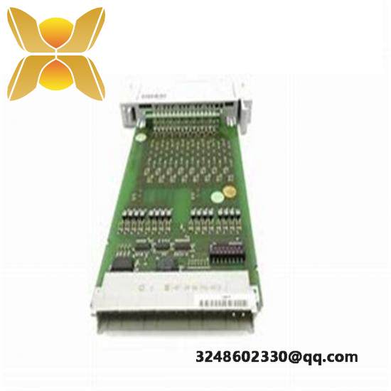 MOELLER PS416-CPU-400 Central Unit