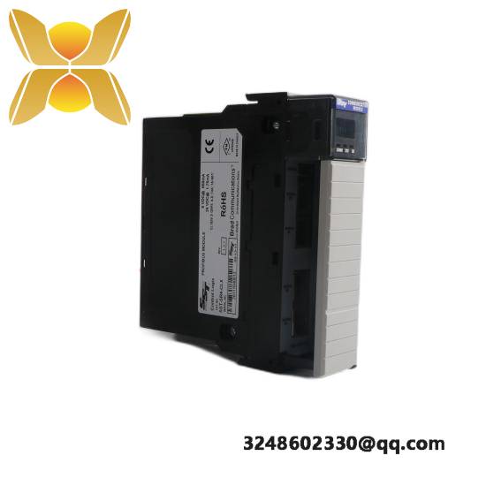 MOLEX 85003-0567