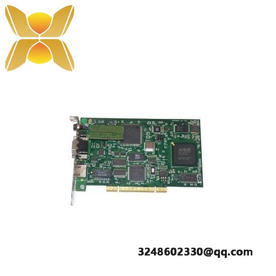 Molex PCU-DPIO Board New Original
