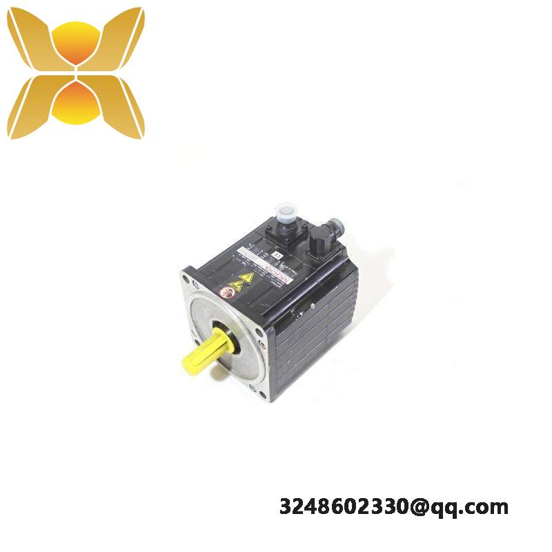 MOOG D138-002-002