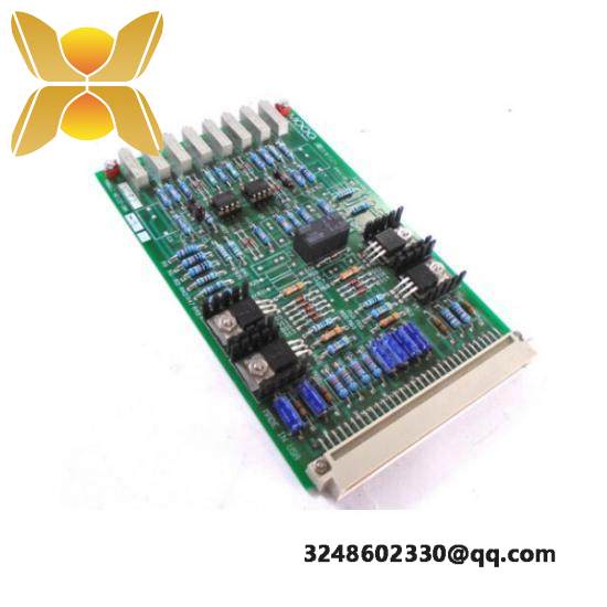 MOOG G122-824-002 G122-824-A002