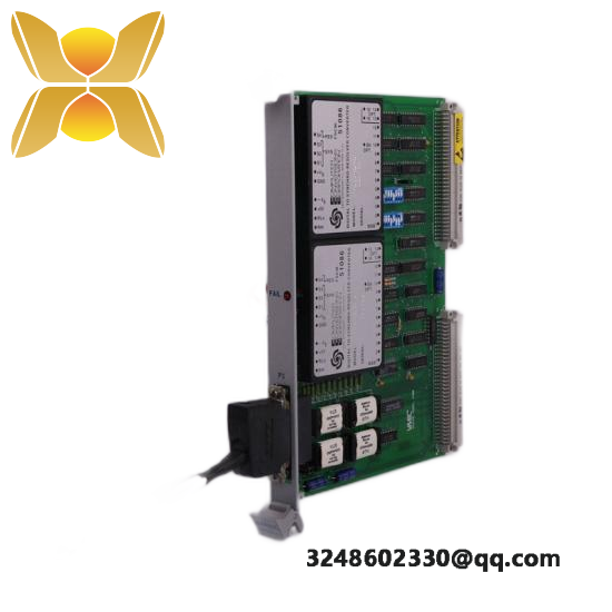 MOOG T161-902A-00-B4-2-2A