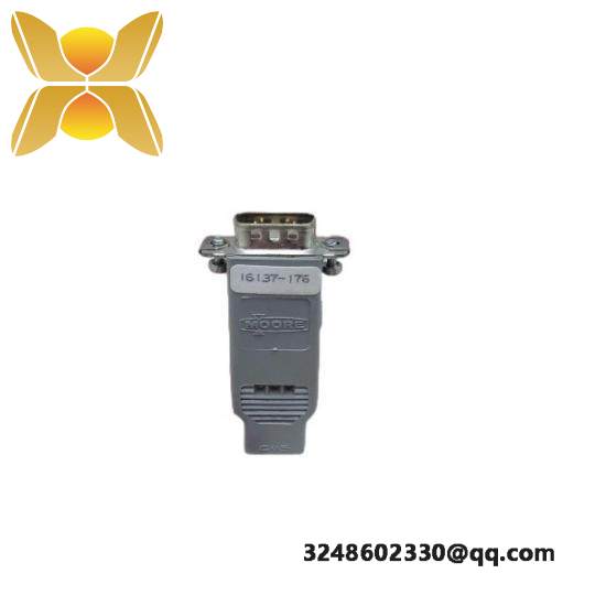 MOORE 16147-51-02