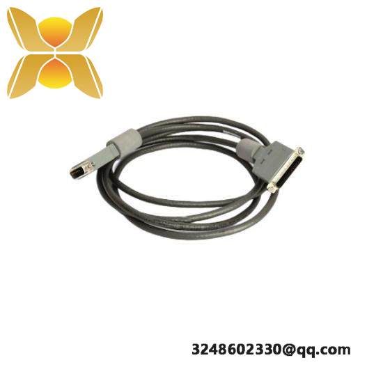 MOORE 16147-51-02