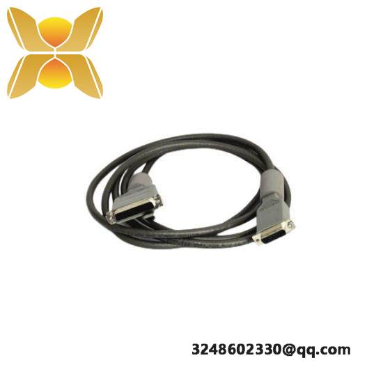 MOORE 16147-51-02