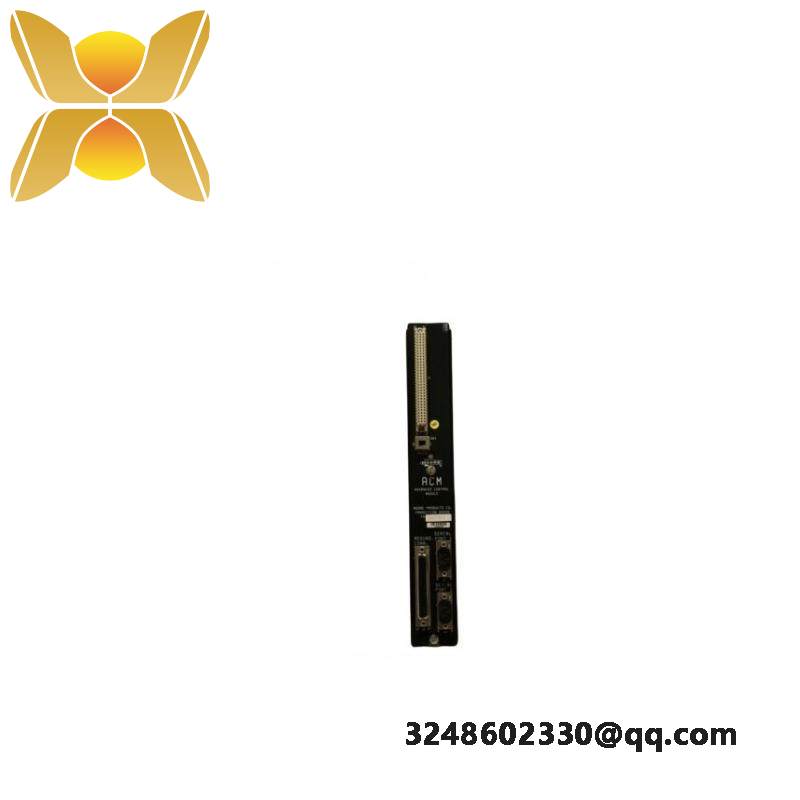 MOORE 16147-51-2