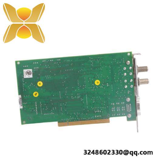 MOORE 16407-01-1