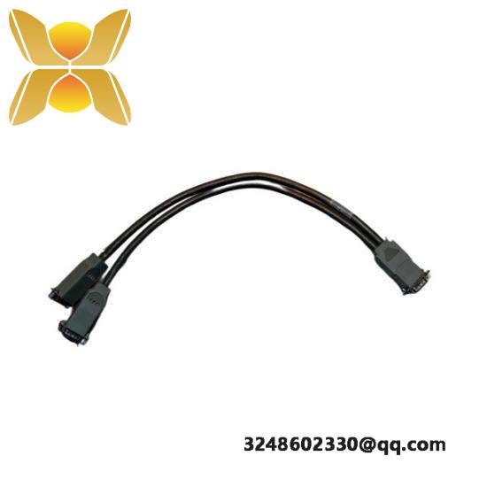 MOORE 16407-01-1