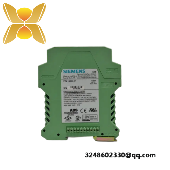 MOORE 16407-1-1