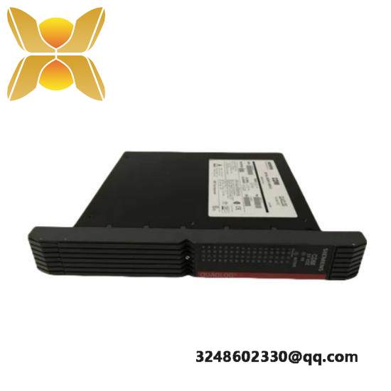 Yokogawa QLCDM024DCBAN