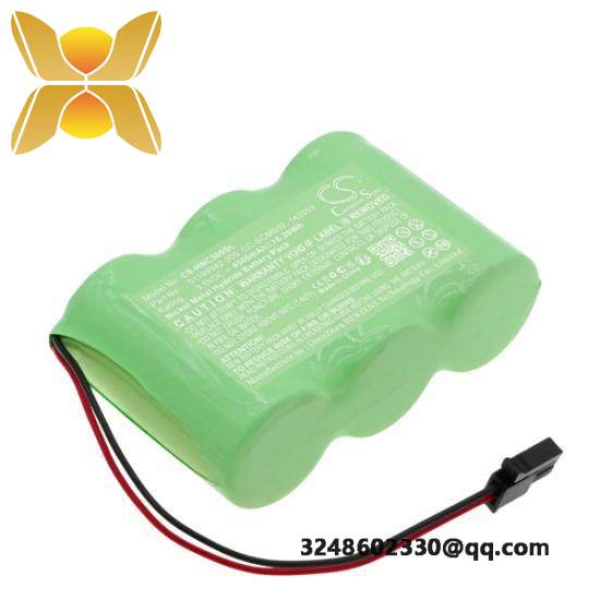 MOORE 42-30