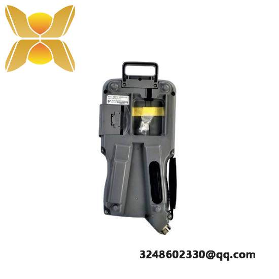 MOTOMAN HW9381022