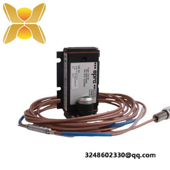 MOTOROAL 12967-1/13000C