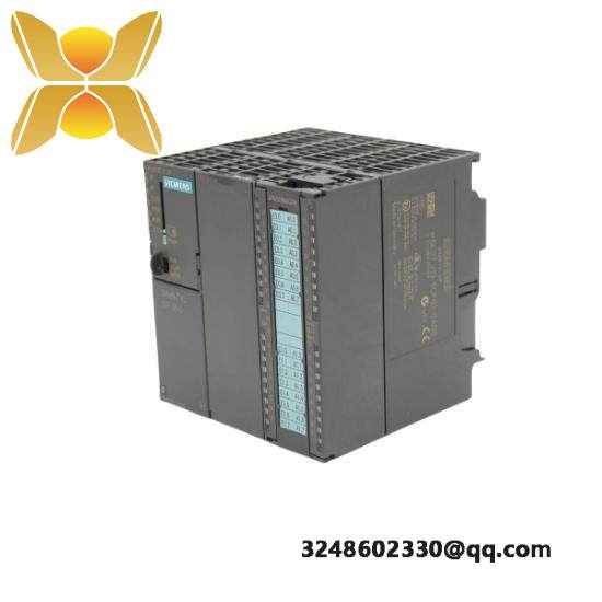 MOTOROAL 21255-1