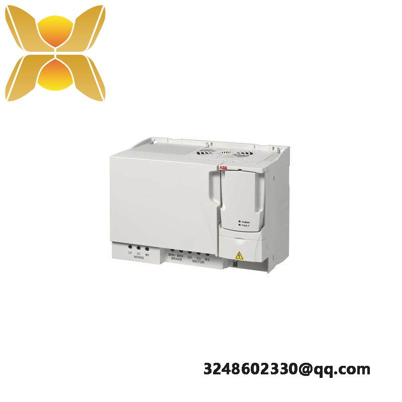 MOTOROAL 21255-1