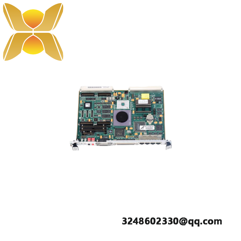 MOTOROLA 30-W2960B01A
