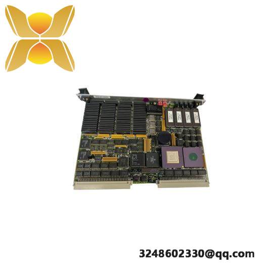 MOTOROLA 84-W8973B01A